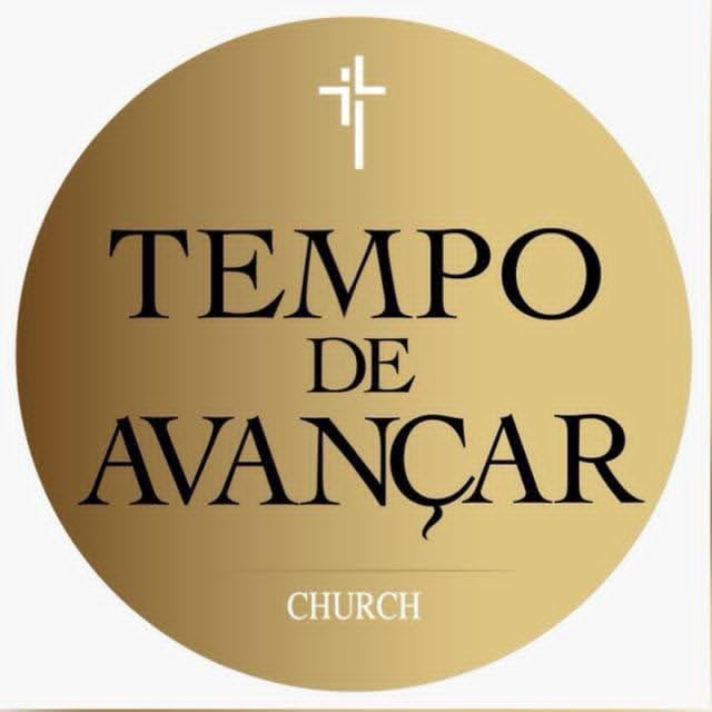 Ministério TAC