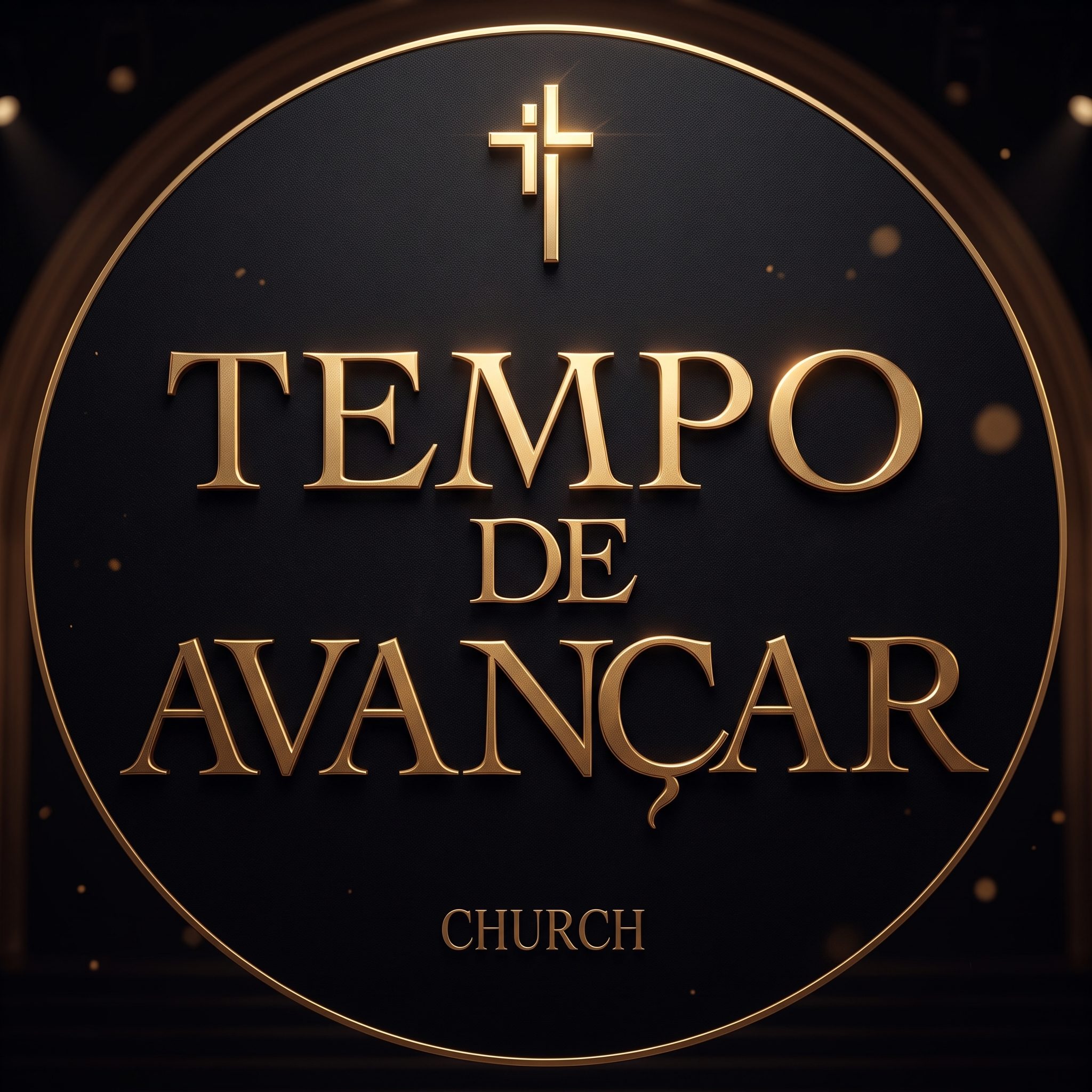 Ministério TAC
